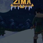 Zima