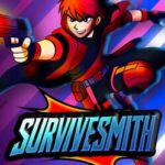 Survivesmith