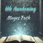 Idle Awakening: Mages Path