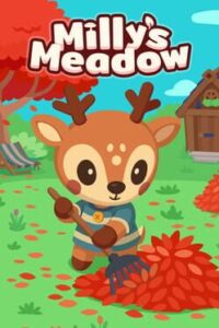 Milly’s Meadow