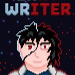 Lazy Writer