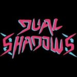 Dual Shadows