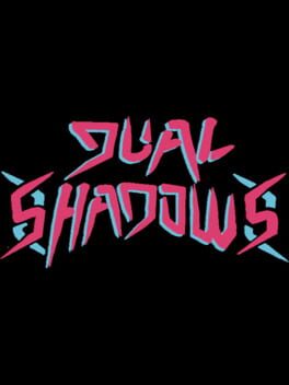 Dual Shadows