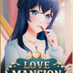 Love Mansion