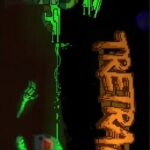 Tretrais