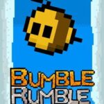 Bumble Rumble