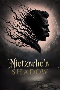 Nietzsche’s Shadow