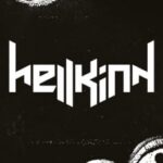 Hellkind