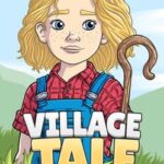 Village Tale