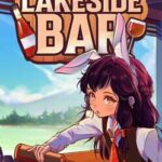 Lakeside Bar