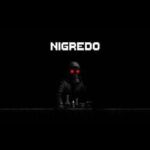 Nigredo
