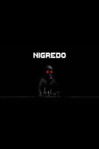 Nigredo