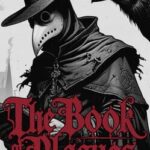 The Book of Plagues