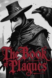 The Book of Plagues