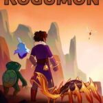 Rogumon