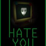Hate You