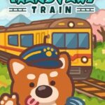 Transpawt Train