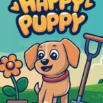 Happy Puppy