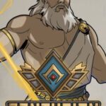 Pantheion