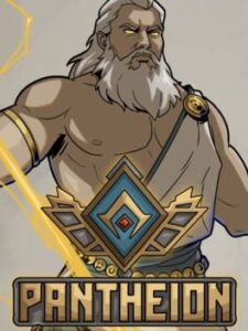 Pantheion