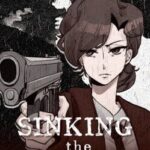 Sinking the Boats