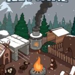 Icetwine