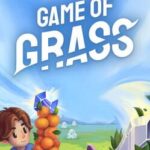 Game of Grass