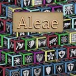 Aleae