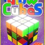 Glow Cubes