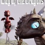 Way of the Dragons