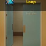 Pool Protocol: Loop