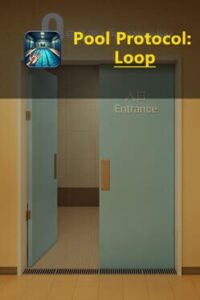 Pool Protocol: Loop