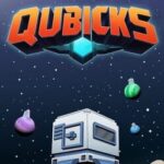 Qubicks