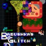 Babushka's Glitch Dungeon