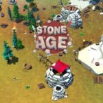 Stone Age
