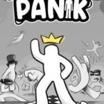 Panik