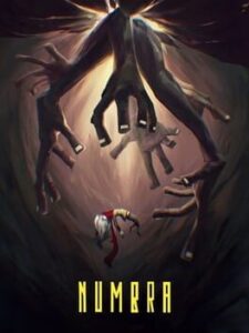 Numbra
