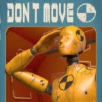 Don't Move
