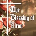 The Blessing of Airon