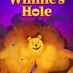 Winnie's Hole