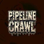 Pipeline Crawl