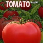 The Jumping Tomato Rush