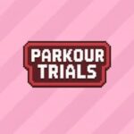 Parkour Trials