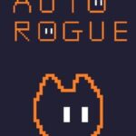 Auto Rogue