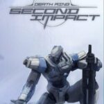 Death Ring: Second Impact