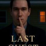 Last Guest