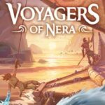 Voyagers of Nera