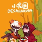 Desk Garden