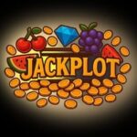 Jackplot