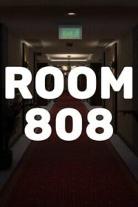 Room 808
